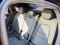 Porsche Cayenne Cayenne E-Hybrid Coupe - Pano - 360° - trekhaak Blau - thumbnail 18