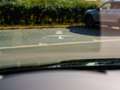 Porsche Cayenne Cayenne E-Hybrid Coupe - Pano - 360° - trekhaak Blau - thumbnail 28