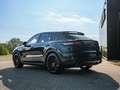 Porsche Cayenne Cayenne E-Hybrid Coupe - Pano - 360° - trekhaak Blau - thumbnail 3