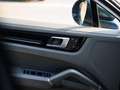 Porsche Cayenne Cayenne E-Hybrid Coupe - Pano - 360° - trekhaak Blau - thumbnail 16