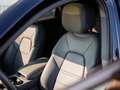 Porsche Cayenne Cayenne E-Hybrid Coupe - Pano - 360° - trekhaak Blau - thumbnail 15