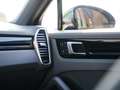 Porsche Cayenne Cayenne E-Hybrid Coupe - Pano - 360° - trekhaak Blau - thumbnail 22