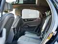 Porsche Cayenne Cayenne E-Hybrid Coupe - Pano - 360° - trekhaak Blau - thumbnail 19