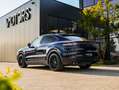 Porsche Cayenne Cayenne E-Hybrid Coupe - Pano - 360° - trekhaak Blau - thumbnail 6