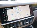 Porsche Cayenne Cayenne E-Hybrid Coupe - Pano - 360° - trekhaak Blau - thumbnail 24