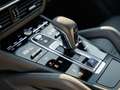 Porsche Cayenne Cayenne E-Hybrid Coupe - Pano - 360° - trekhaak Blau - thumbnail 13