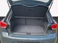 SEAT Ibiza 1.0 ROAD EDITION ACC FULLINK KAMERA EINPARKHILFE S Blau - thumbnail 11