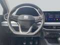 SEAT Ibiza 1.0 ROAD EDITION ACC FULLINK KAMERA EINPARKHILFE S Blau - thumbnail 9