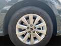 SEAT Ibiza 1.0 ROAD EDITION ACC FULLINK KAMERA EINPARKHILFE S Blau - thumbnail 6