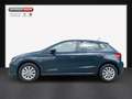SEAT Ibiza 1.0 ROAD EDITION ACC FULLINK KAMERA EINPARKHILFE S Blau - thumbnail 2