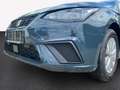 SEAT Ibiza 1.0 ROAD EDITION ACC FULLINK KAMERA EINPARKHILFE S Blau - thumbnail 5