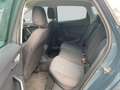 SEAT Ibiza 1.0 ROAD EDITION ACC FULLINK KAMERA EINPARKHILFE S Blau - thumbnail 7