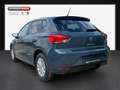 SEAT Ibiza 1.0 ROAD EDITION ACC FULLINK KAMERA EINPARKHILFE S Blau - thumbnail 3
