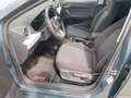 SEAT Ibiza 1.0 ROAD EDITION ACC FULLINK KAMERA EINPARKHILFE S Blau - thumbnail 10