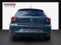 SEAT Ibiza 1.0 ROAD EDITION ACC FULLINK KAMERA EINPARKHILFE S Blau - thumbnail 4