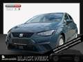 SEAT Ibiza 1.0 ROAD EDITION ACC FULLINK KAMERA EINPARKHILFE S Blau - thumbnail 1