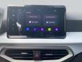SEAT Ibiza 1.0 ROAD EDITION ACC FULLINK KAMERA EINPARKHILFE S Blau - thumbnail 8