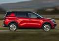 Citroen C3 Aircross BlueHDi S&S C-Series 110 Negro - thumbnail 24