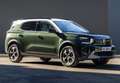 Citroen C3 Aircross BlueHDi S&S C-Series 110 Negro - thumbnail 13