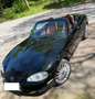 Mazda MX-5 MX-5 1.6i 16V Phoenix Schwarz - thumbnail 3