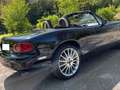 Mazda MX-5 MX-5 1.6i 16V Phoenix Schwarz - thumbnail 7