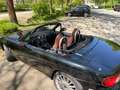 Mazda MX-5 MX-5 1.6i 16V Phoenix Schwarz - thumbnail 4