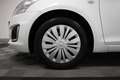 Suzuki Swift 1.2 TEMPOMAT KLIMA USB 1.HAND S.HEFT TOP Weiß - thumbnail 7