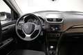 Suzuki Swift 1.2 TEMPOMAT KLIMA USB 1.HAND S.HEFT TOP Blanc - thumbnail 19