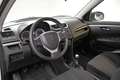 Suzuki Swift 1.2 TEMPOMAT KLIMA USB 1.HAND S.HEFT TOP Blanc - thumbnail 12