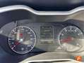MG ZS 1.5 Comfort Naranja - thumbnail 17