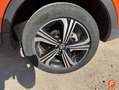 MG ZS 1.5 Comfort Naranja - thumbnail 26