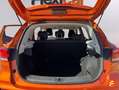 MG ZS 1.5 Comfort Naranja - thumbnail 25