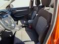MG ZS 1.5 Comfort Naranja - thumbnail 10