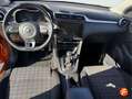 MG ZS 1.5 Comfort Naranja - thumbnail 13