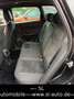 SEAT Ateca Xcellence 4Drive DSG Navi Kam LED Schwarz - thumbnail 7