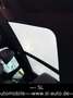 SEAT Ateca Xcellence 4Drive DSG Navi Kam LED Schwarz - thumbnail 8