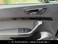 SEAT Ateca Xcellence 4Drive DSG Navi Kam LED Schwarz - thumbnail 6