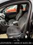 SEAT Ateca Xcellence 4Drive DSG Navi Kam LED Schwarz - thumbnail 5