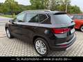 SEAT Ateca Xcellence 4Drive DSG Navi Kam LED Schwarz - thumbnail 17