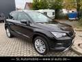 SEAT Ateca Xcellence 4Drive DSG Navi Kam LED Schwarz - thumbnail 13