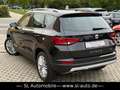 SEAT Ateca Xcellence 4Drive DSG Navi Kam LED Schwarz - thumbnail 2