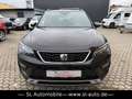 SEAT Ateca Xcellence 4Drive DSG Navi Kam LED Schwarz - thumbnail 12