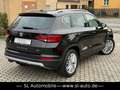 SEAT Ateca Xcellence 4Drive DSG Navi Kam LED Schwarz - thumbnail 4