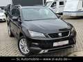 SEAT Ateca Xcellence 4Drive DSG Navi Kam LED Schwarz - thumbnail 1