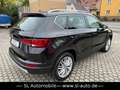 SEAT Ateca Xcellence 4Drive DSG Navi Kam LED Schwarz - thumbnail 15