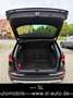 SEAT Ateca Xcellence 4Drive DSG Navi Kam LED Schwarz - thumbnail 19