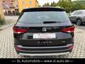 SEAT Ateca Xcellence 4Drive DSG Navi Kam LED Schwarz - thumbnail 16