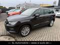 SEAT Ateca Xcellence 4Drive DSG Navi Kam LED Schwarz - thumbnail 11