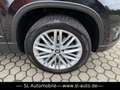 SEAT Ateca Xcellence 4Drive DSG Navi Kam LED Schwarz - thumbnail 22