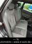 SEAT Ateca Xcellence 4Drive DSG Navi Kam LED Schwarz - thumbnail 20